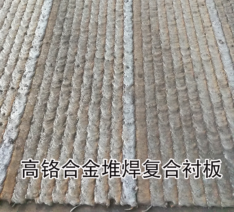 �߸��Ͻ�Ѻ����ϳİ�