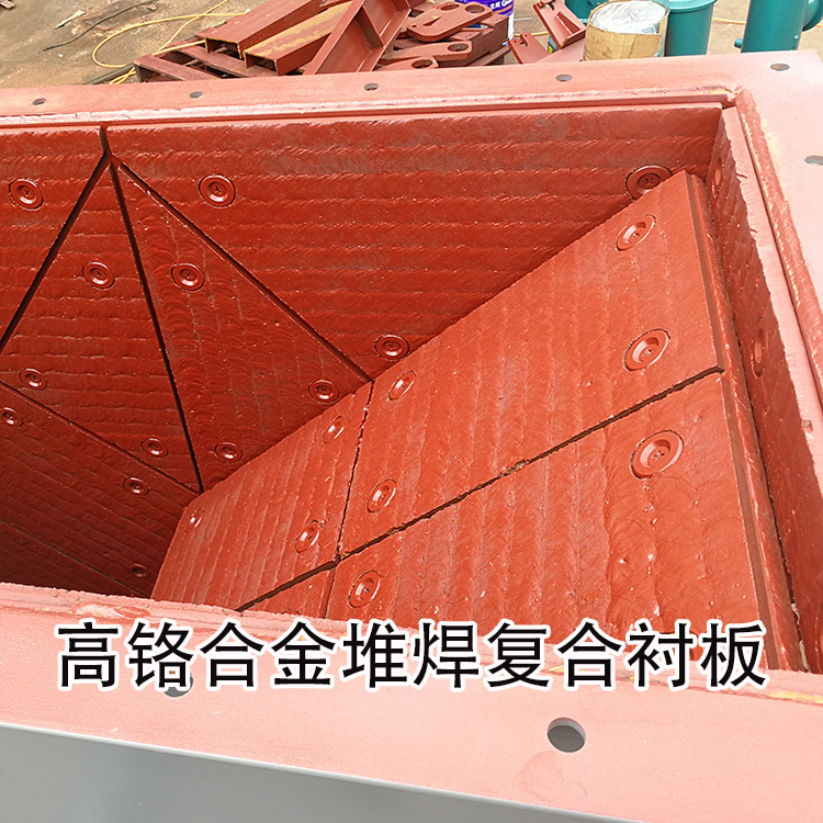 �߸��Ͻ�Ѻ����ϳİ�