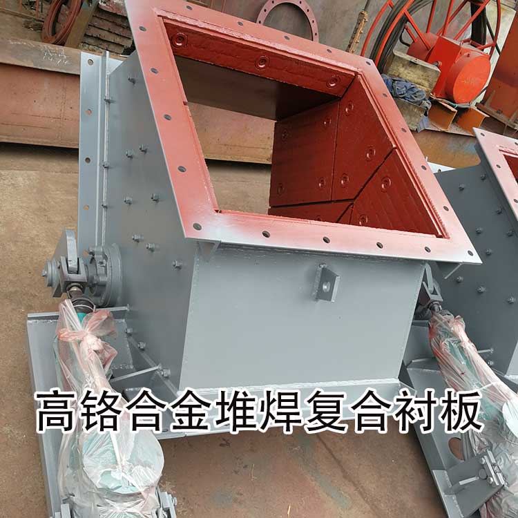 �߸��Ͻ�Ѻ����ϳİ�