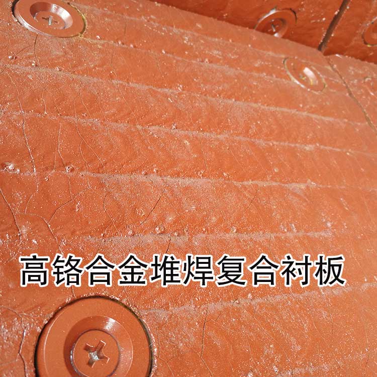 �߸��Ͻ�Ѻ����ϳİ�